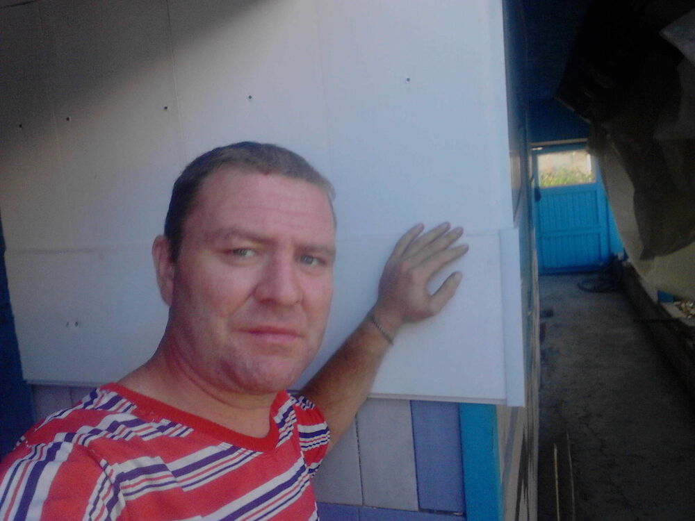  8067527  , 43 ,    