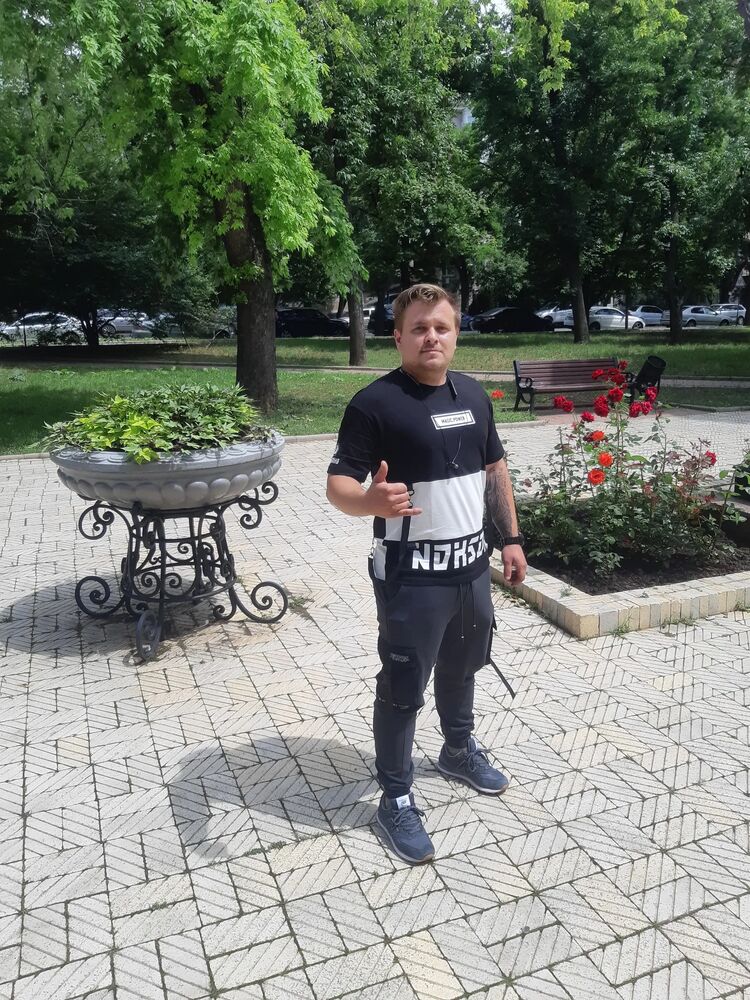 ���������� ������, ���� ������� �������, 27 ���, ������������ ��� ������, ����� � ���������