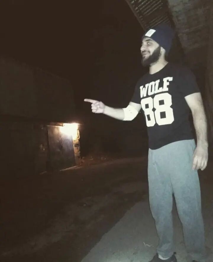 ���� 55818177 ������� Asik, 39 ���, ���� ���������� � ������������