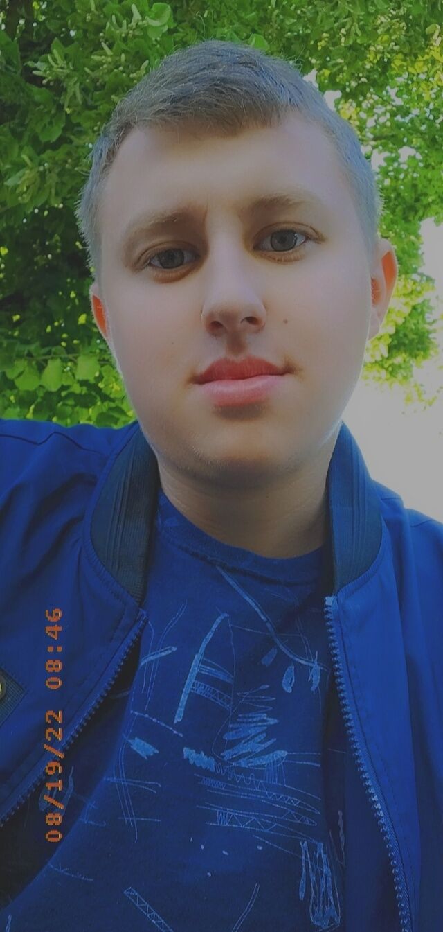 ���������� ������, ���� ����� �������, 23 ����, ������������ ��� ������, ����� � ���������