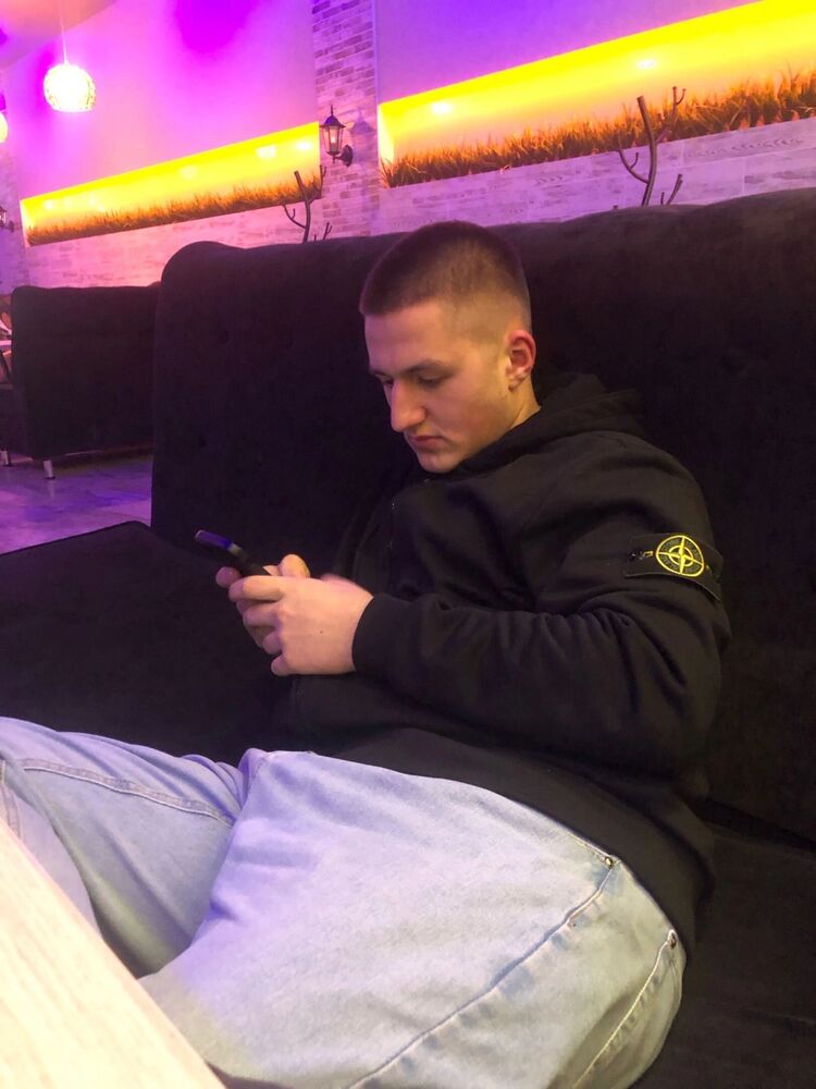 ���� 37953977 ����� ���������, 21 ���, ���� ���������� � ����������