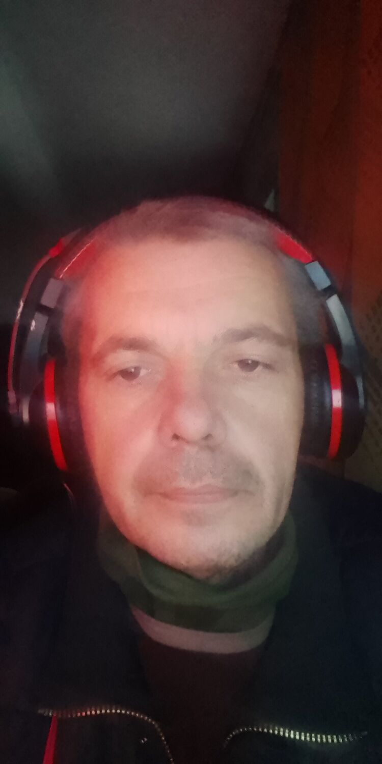 ���� 47207277 ������� ������������, 45 ���, ���� ���������� � ������