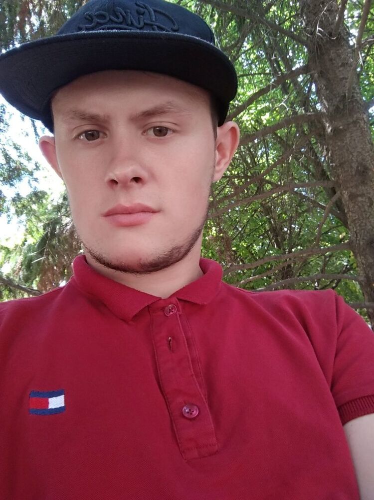 ���� 18353267 ������� ����, 28 ���, ���� ���������� � ������