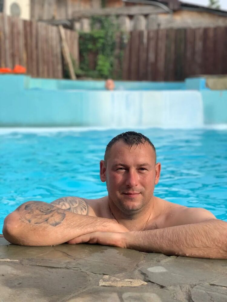 ���������� ������-��-����, ���� ������� ����, 35 ���, ������������ ��� ������, ����� � ���������, ���������