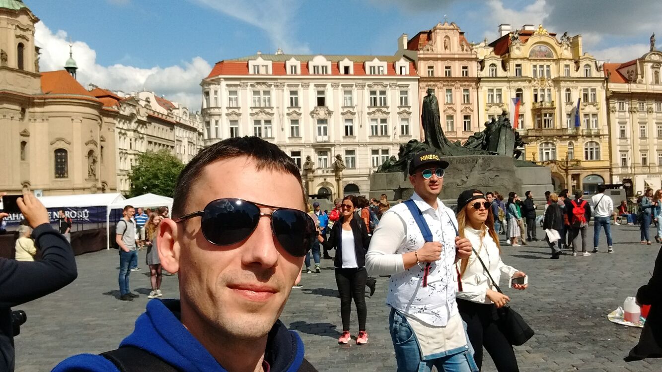  ,   Yurii, 35 ,   ,   