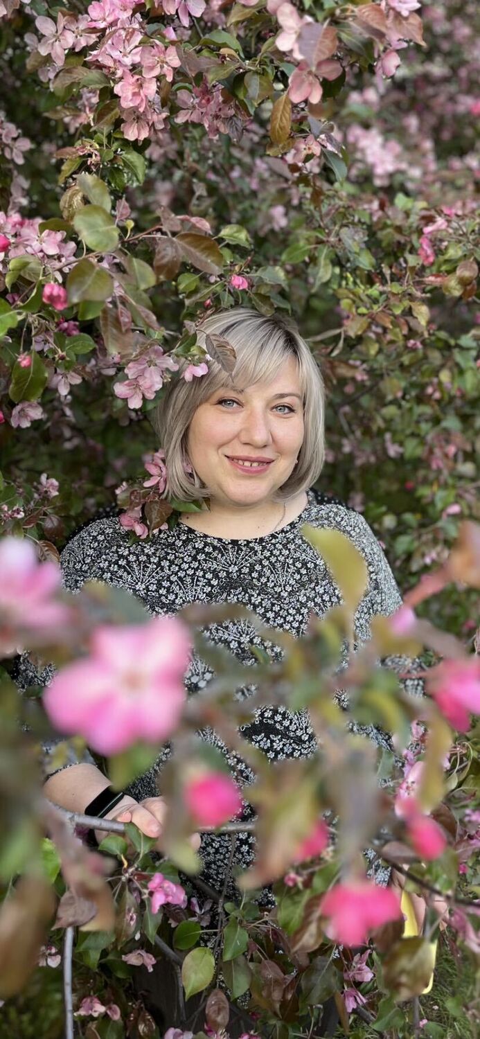 ���� 35036377 ������� �������, 43 ����, ���� ���������� � ������