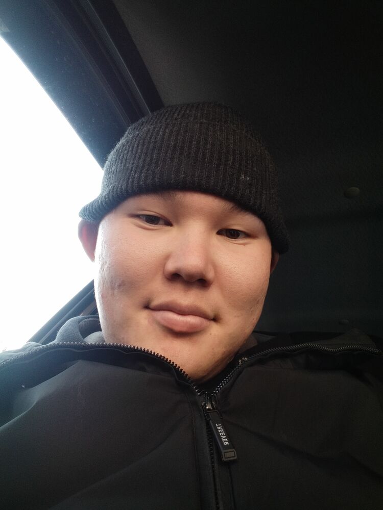 ���� 54849997 ����� ����, 20 ���, ���� ���������� � ����-������������