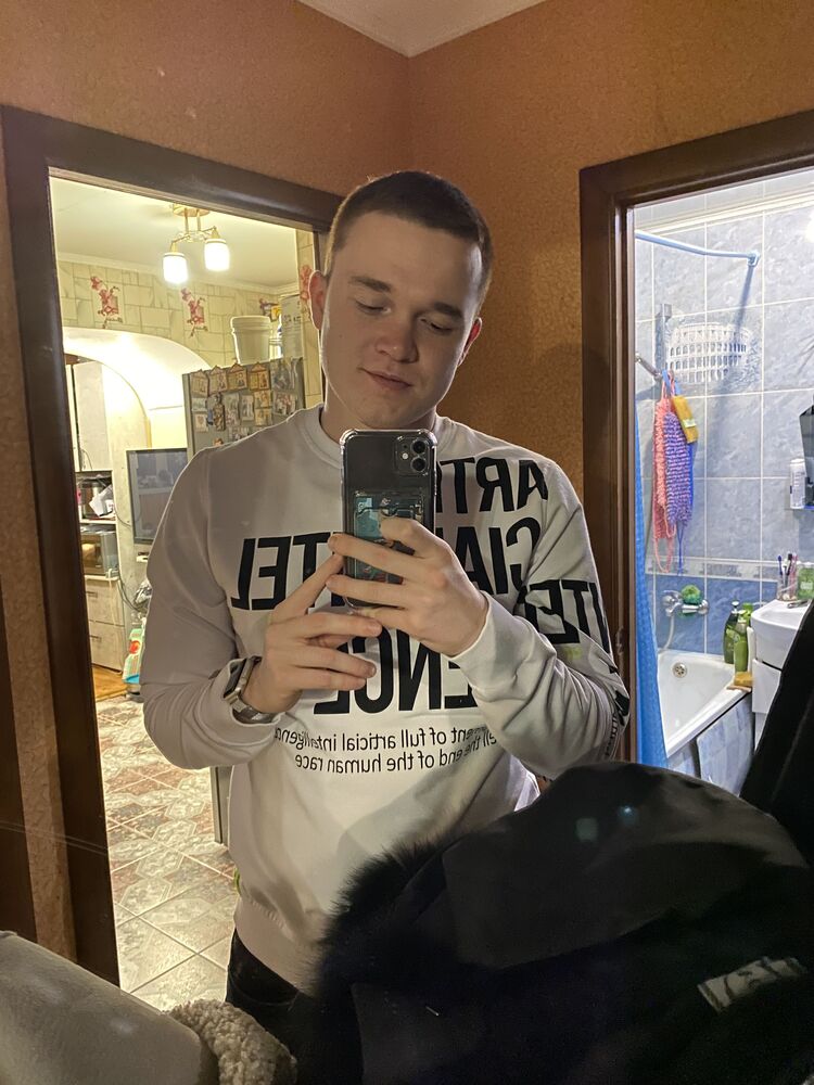 ���� 33193157 ����� ����, 24 ����, ���� ���������� � ��������