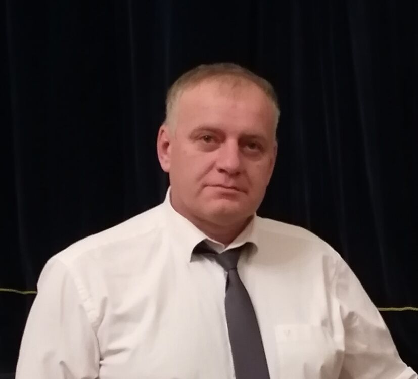 ���� 56327597 ������� ���������, 54 ����, ���� ���������� � ������