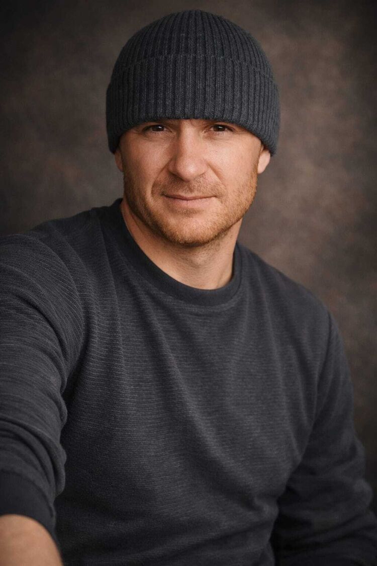 ���� 56038327 ������� ������, 36 ���, ���� ���������� � ���������