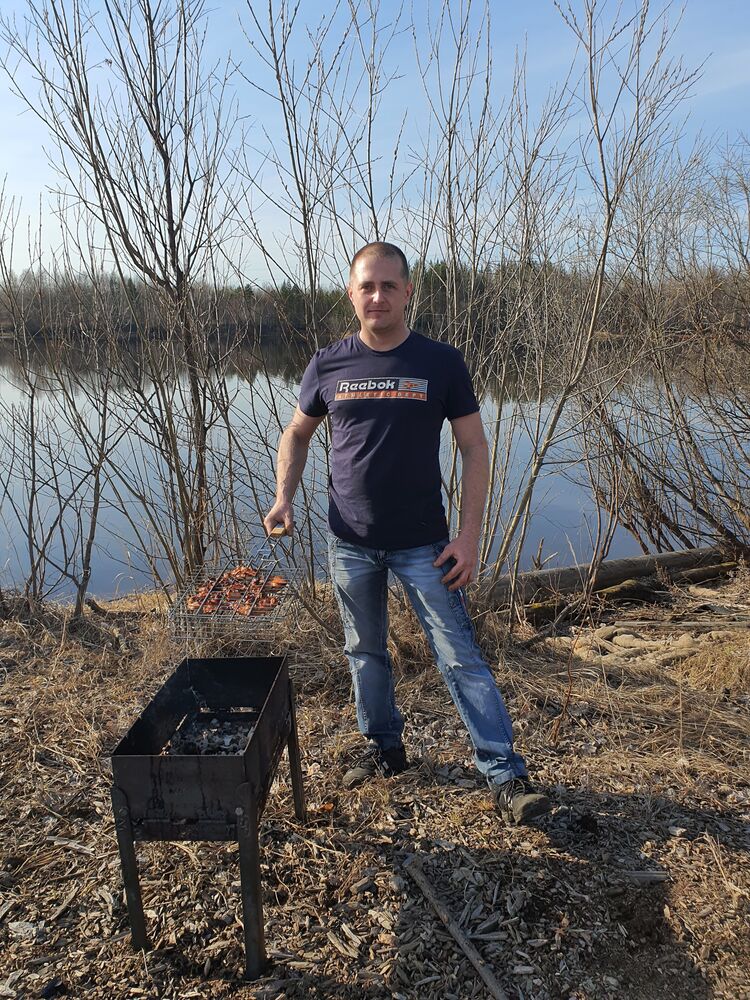  -,   Mikhail, 37 ,   ,   