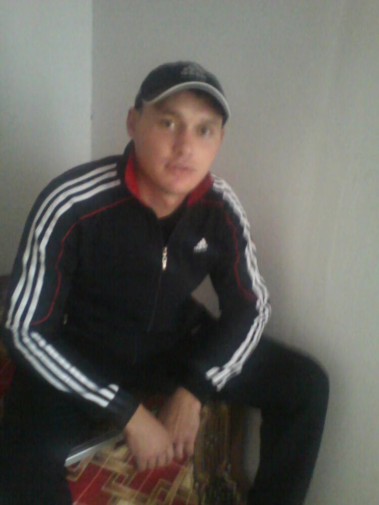 ���� 4693747 ������� Serg, 38 ���, ���� ���������� � ��������