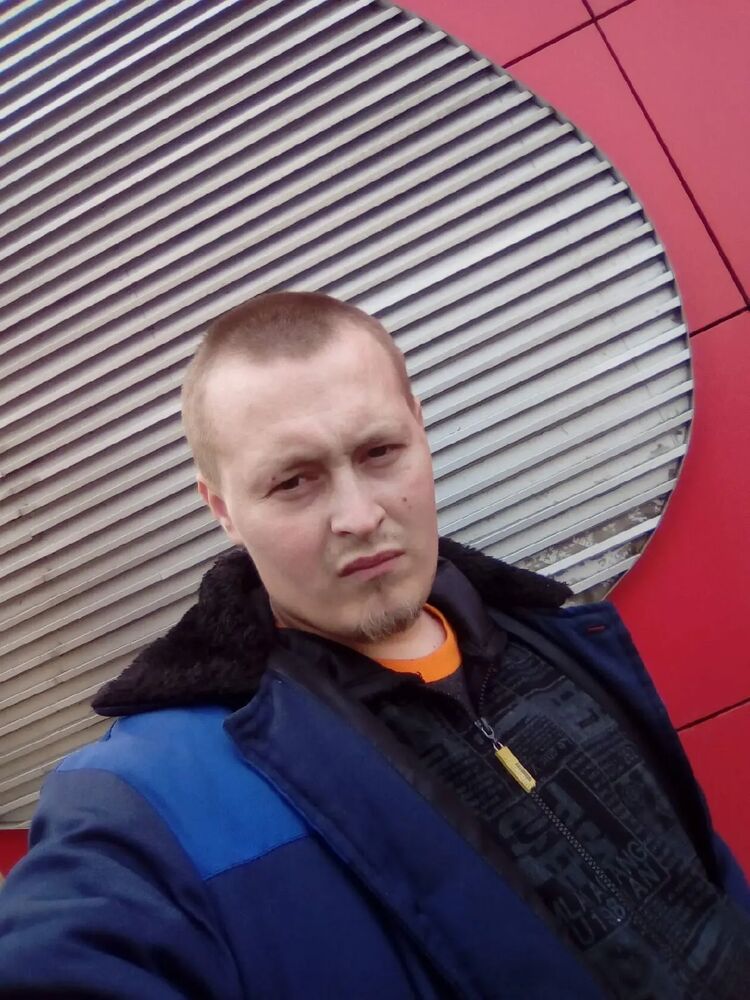  33053257  , 30 ,    