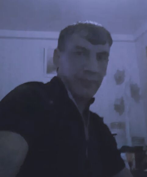  49049377  , 43 ,    -