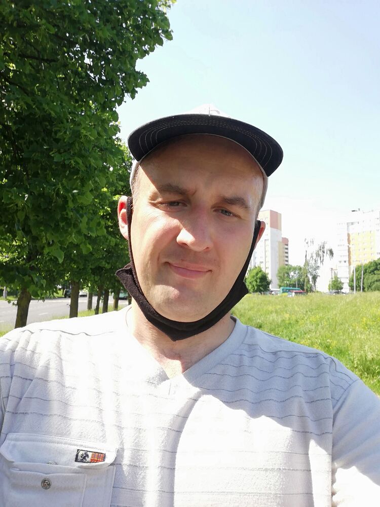 ���������� �����, ���� ������� �����, 40 ���, ������������ ��� ������, ����� � ���������