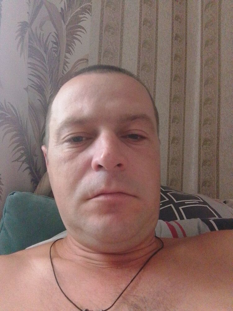  45200737  , 39 ,    