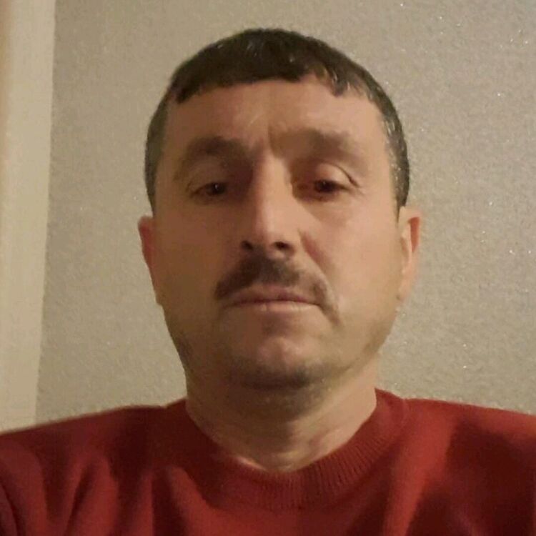 ���� 33258717 ������� Eli, 47 ���, ���� ���������� � ������