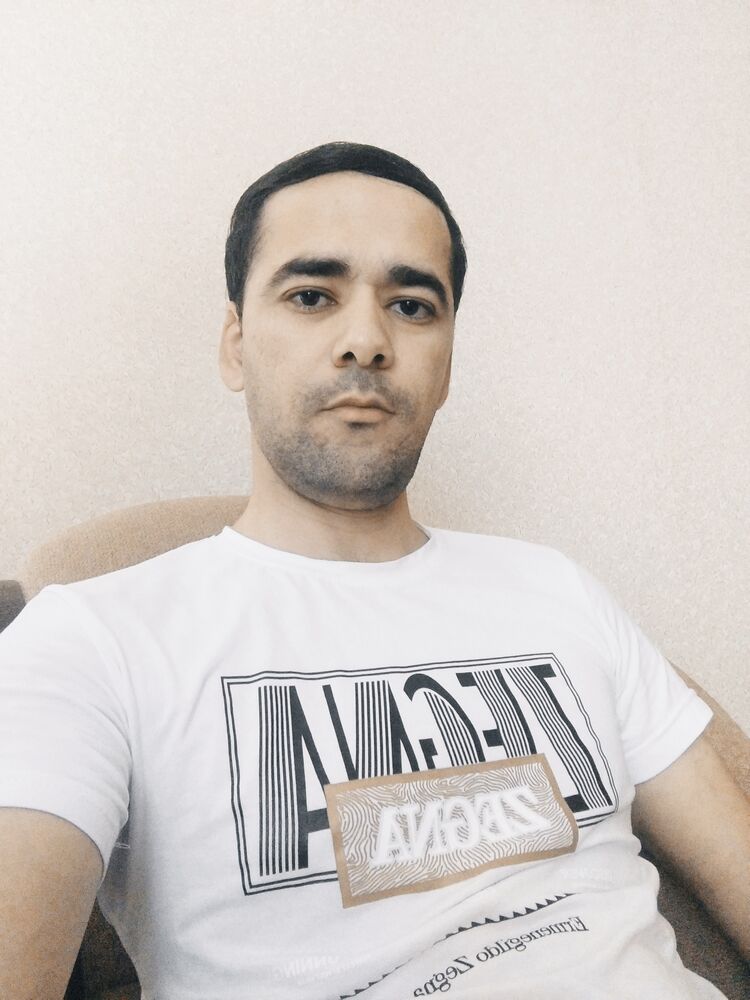  52959417  , 30 ,    