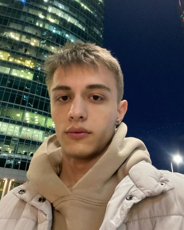  ,   , 27 ,   ,   , 