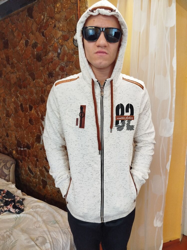 ���� 56117597 ����� ����, 25 ���, ���� ���������� � ��������