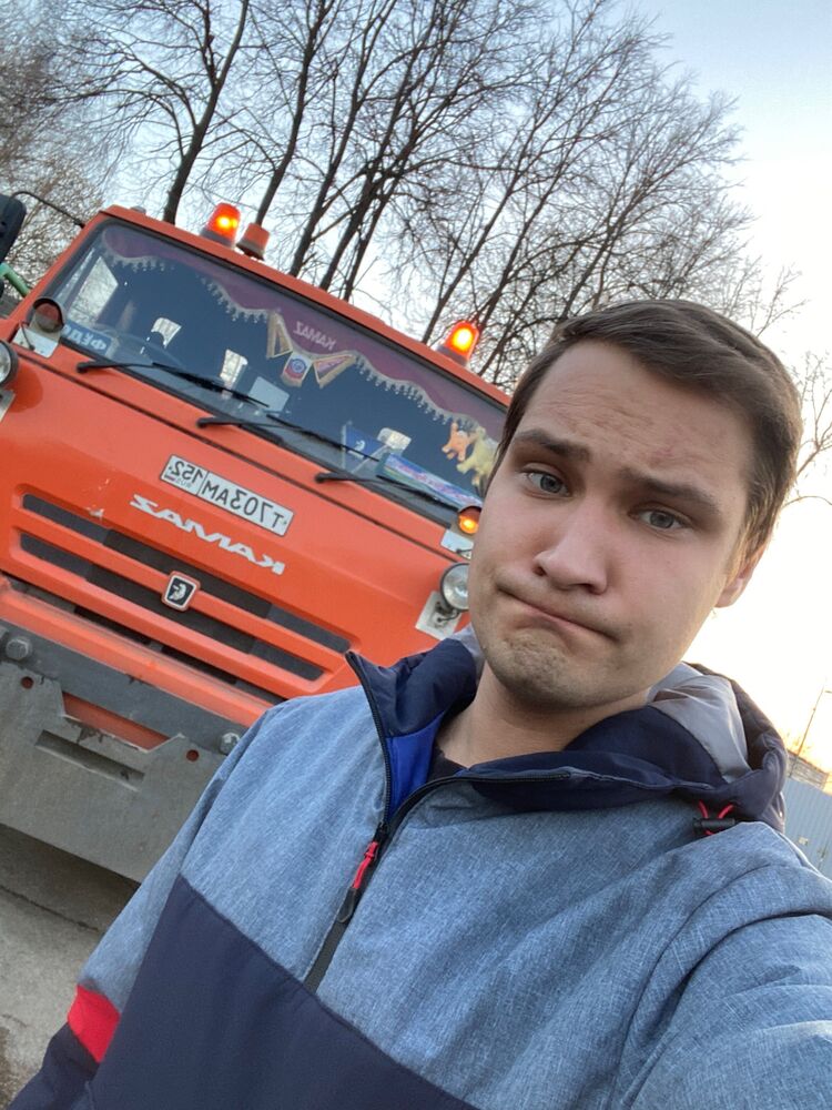 ���������� ������ ��������, ���� ������� �����, 27 ���, ������������ ��� ������, ����� � ���������, c�������� ���������