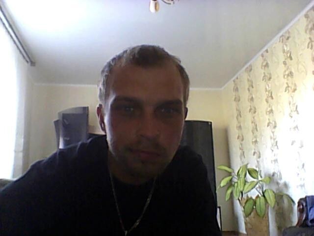 ���� 6374027 ������� ������, 38 ���, ���� ���������� � ������