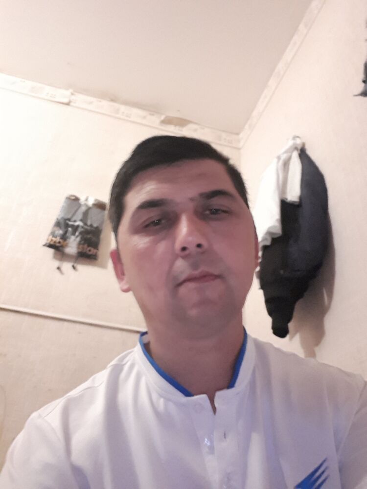  ,   Maruf, 44 ,   ,   