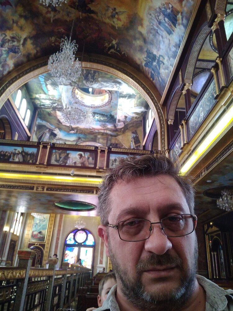  ,   , 50 ,     , c 