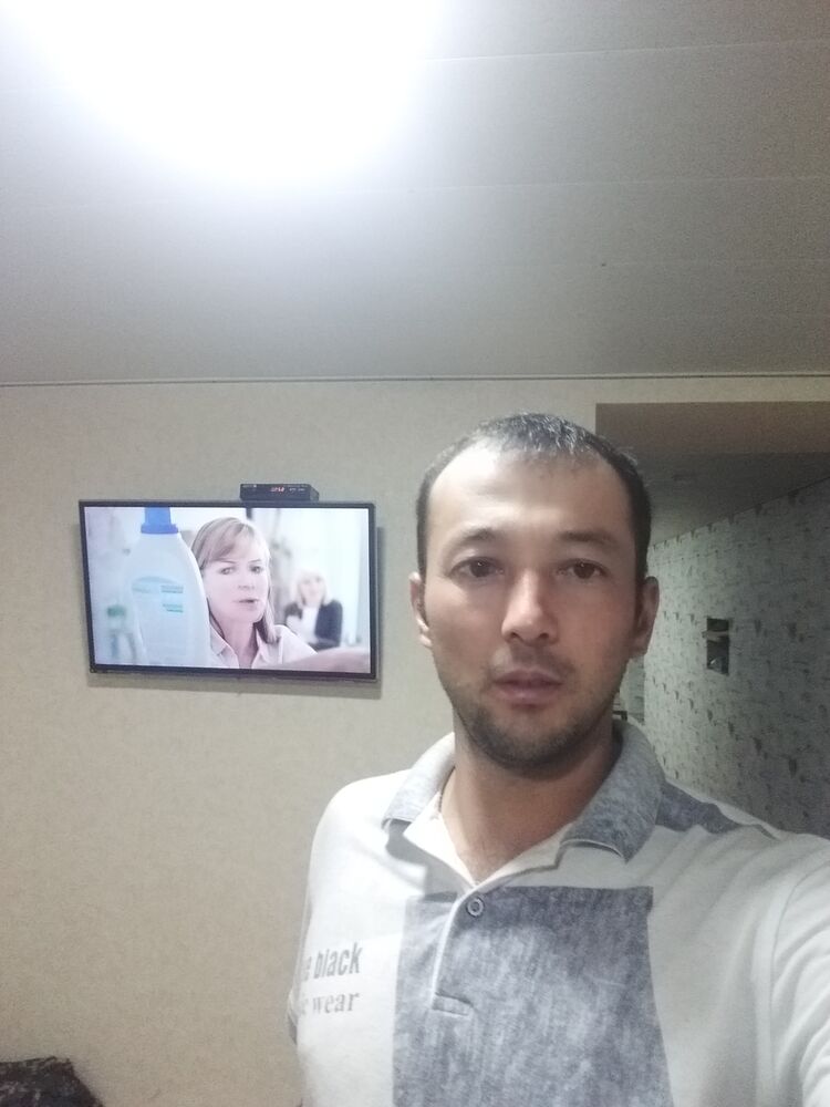 ���������� ��������, ���� ������� Jasurbek, 31 ���, ������������ ��� ������, ����� � ���������