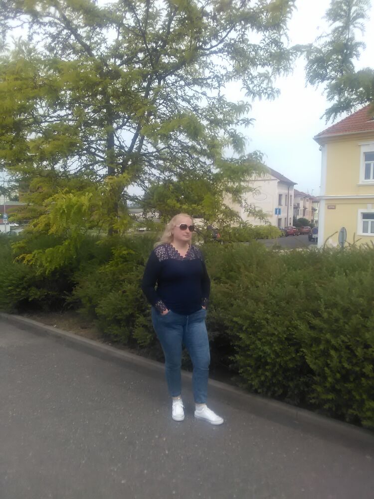  50025357  , 44 ,    Chomutov