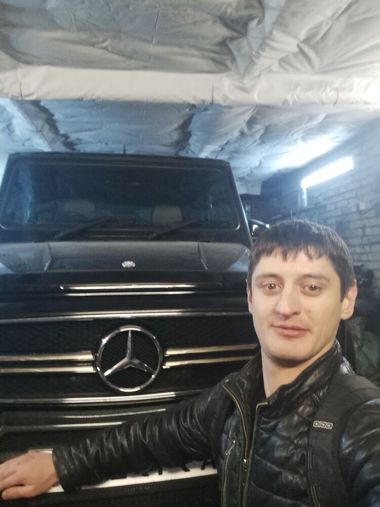 ���������� ������, ���� ������� �����, 33 ����, ������������ ��� ������, ����� � ���������