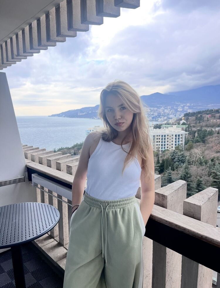 ���������� �����-���������, ���� ������� ����, 20 ���, ������������ ��� ����� � ���������, c�������� ���������