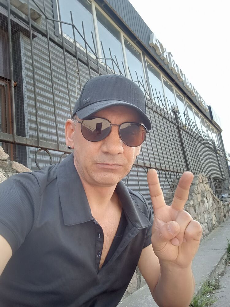 ���������� ���������, ���� ������� �����, 51 ���, ������������ ��� ������, ����� � ���������