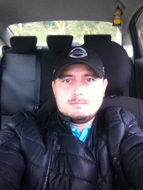 ���� 10354557 ������� �����, 42 ����, ���� ���������� � ������