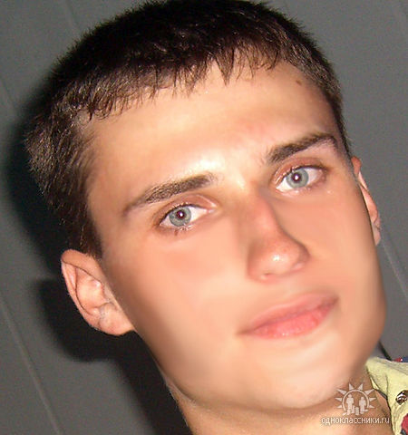 ���� 22603147 ������� ������, 40 ���, ���� ���������� � ������