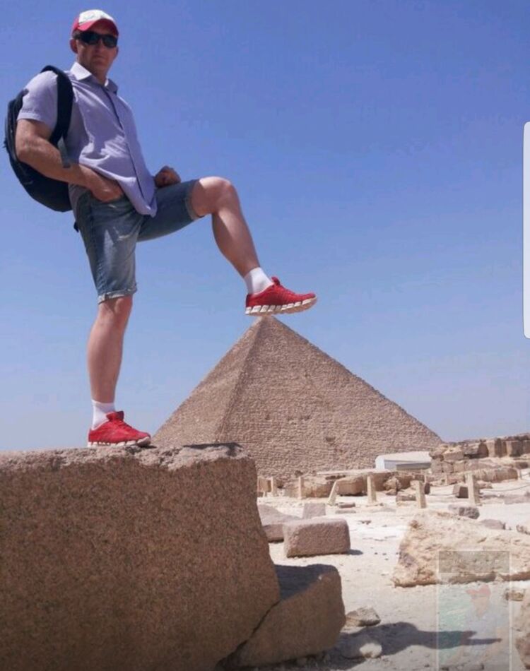 ���� 55571667 ������� ��������, 46 ���, ���� ���������� � ����������