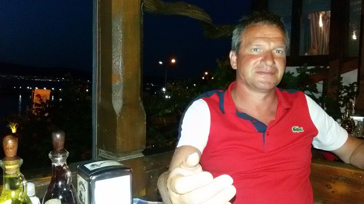 ���� 10338307 ������� �������, 55 ���, ���� ���������� � �����-����������