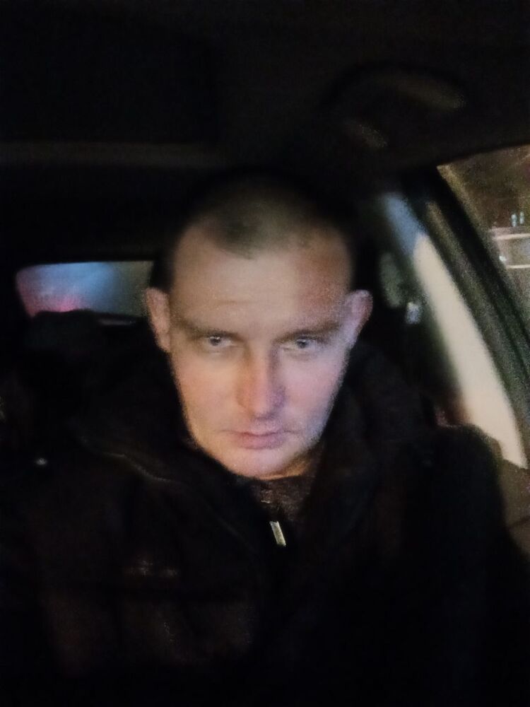 ���� 55191507 ������� ���������, 38 ���, ���� ���������� � �������