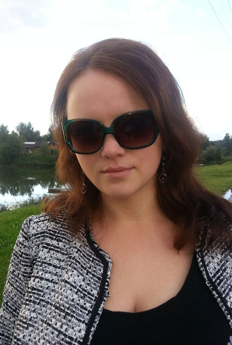 ���� 25377077 ������� ��������, 38 ���, ���� ���������� � ������