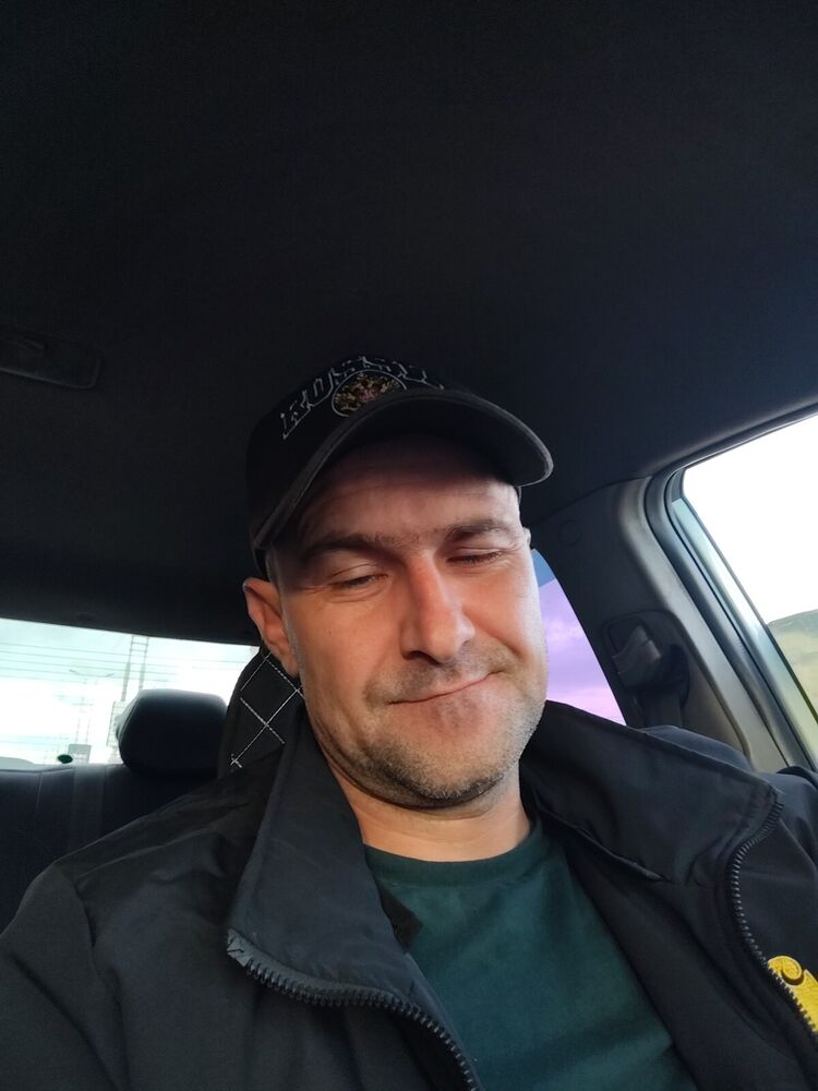 ���������� ����, ���� ������� ��������, 39 ���, ������������ ��� ����� � ���������