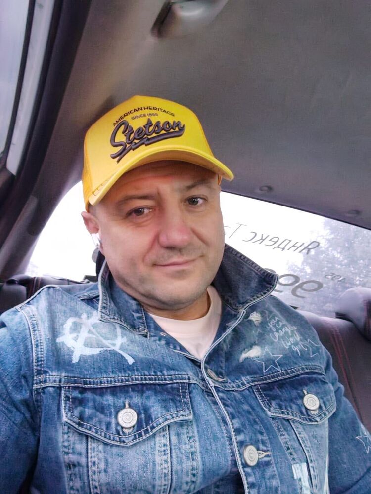 ���������� ������, ���� ������� �������, 46 ���, ������������ ��� ������, ����� � ���������, c�������� ���������