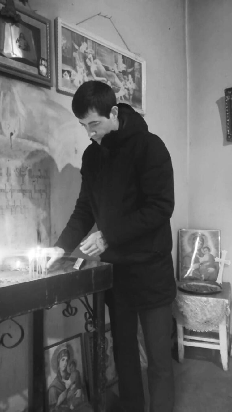 ���������� ������, ���� ������� ������, 34 ����, ������������ ��� ������, ����� � ���������