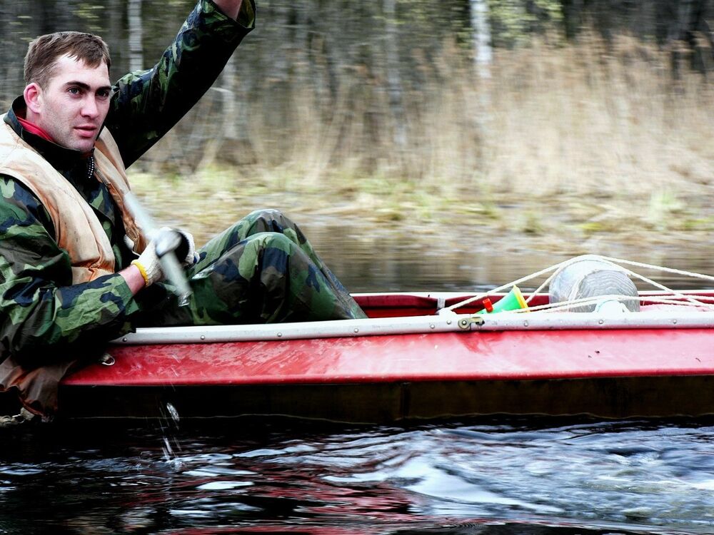 ���������� ������, ���� ������� ������, 41 ���, ������������ ��� ������, ����� � ���������