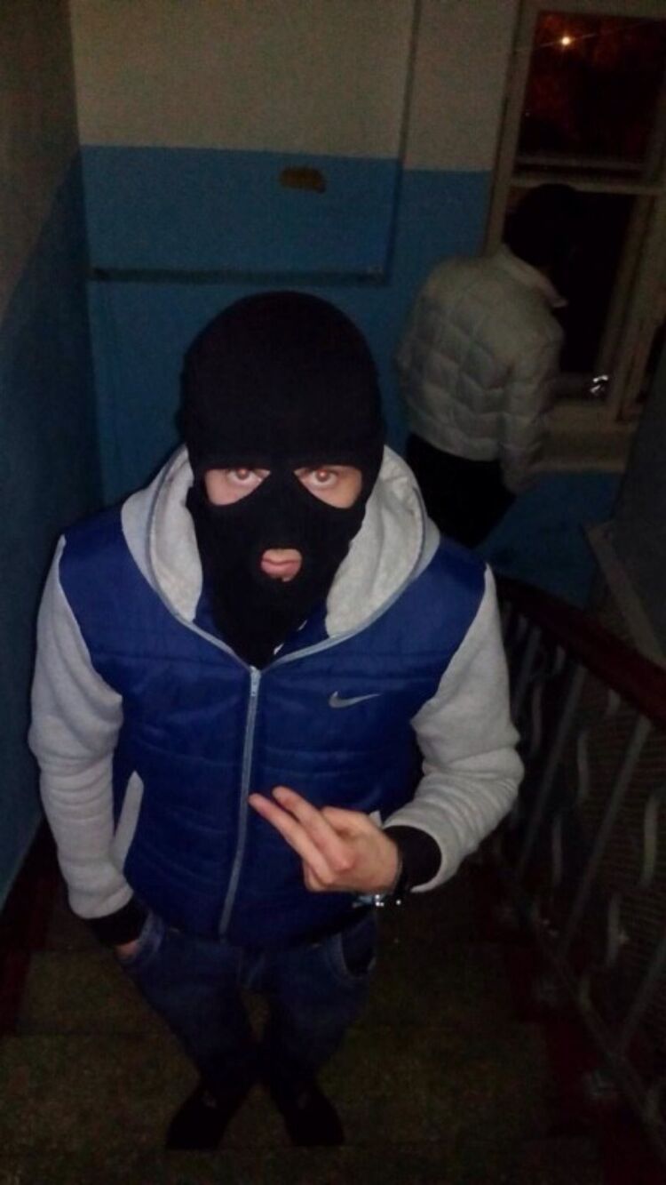  ,   , 31 ,   ,   