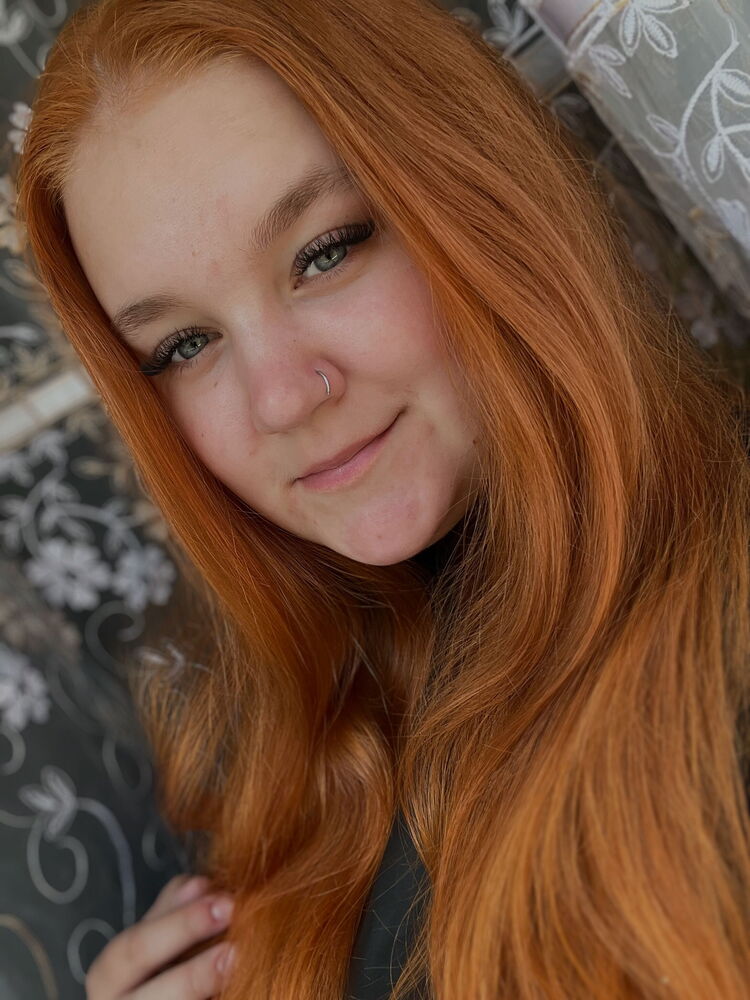  ,   , 20 ,   ,   , 
