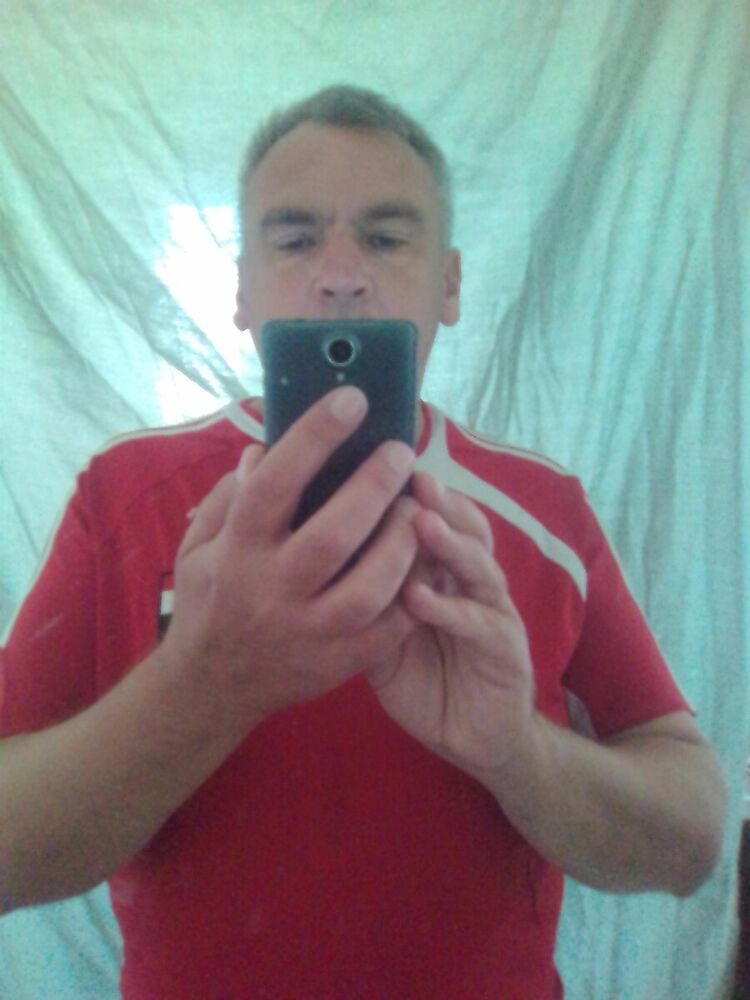 ���� 20275327 ������� ����, 45 ���, ���� ���������� � ��������