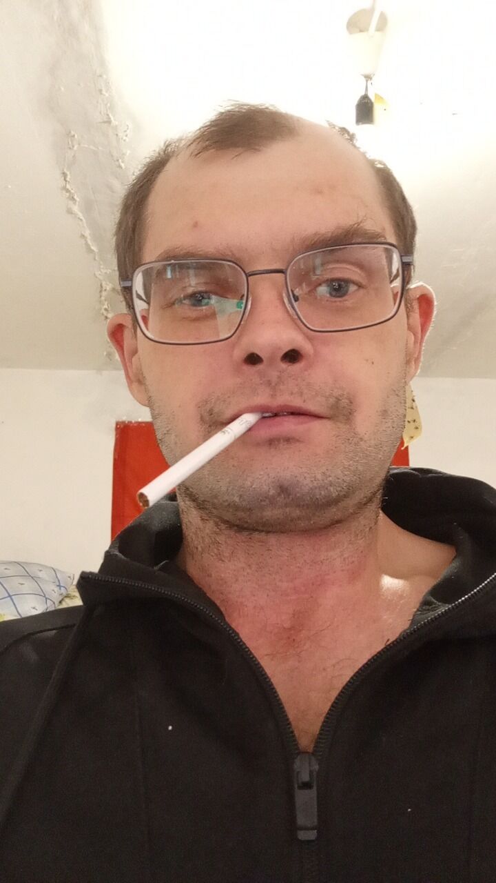 ���� 48246847 ������� WILD, 34 ����, ���� ���������� � ������