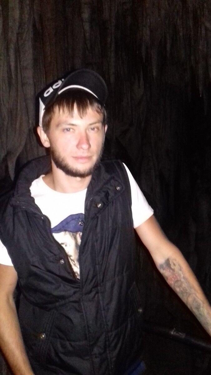 ���������� ������-��-����, ���� ������� ���������, 38 ���, ������������ ��� ������, ����� � ���������, c�������� ���������