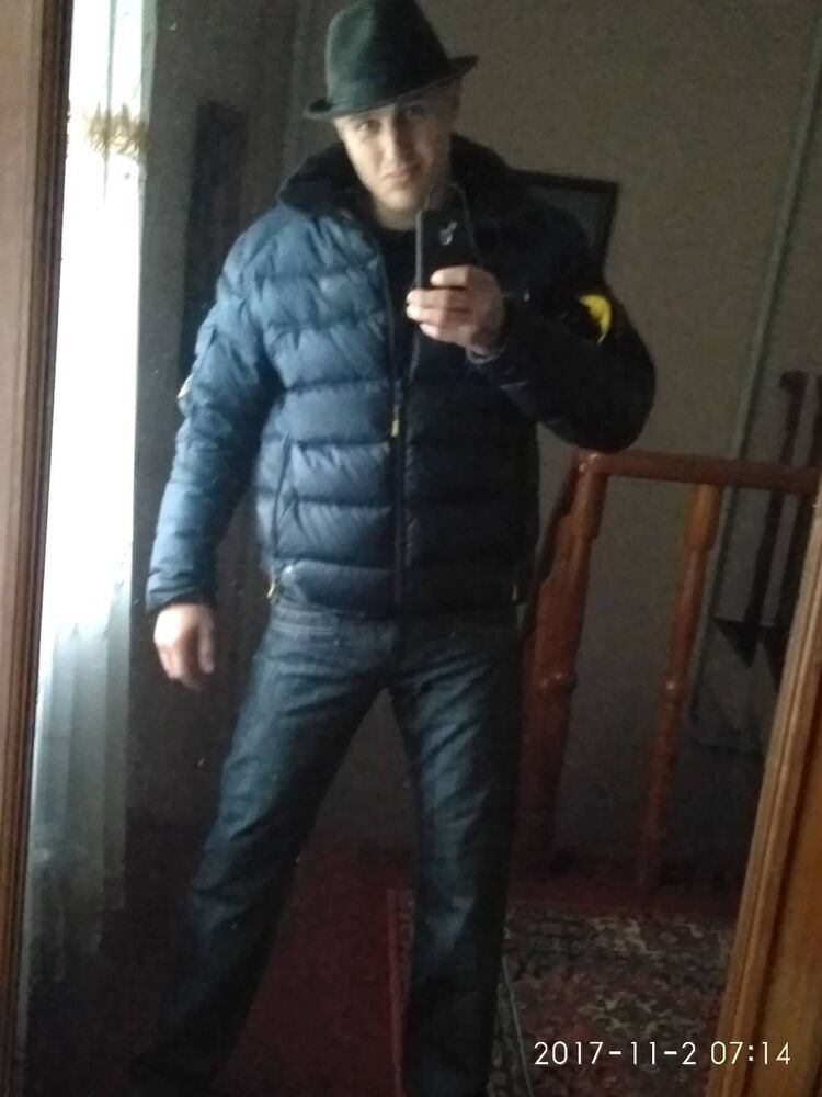 ���� 11339867 ������� �������, 37 ���, ���� ���������� � ����������