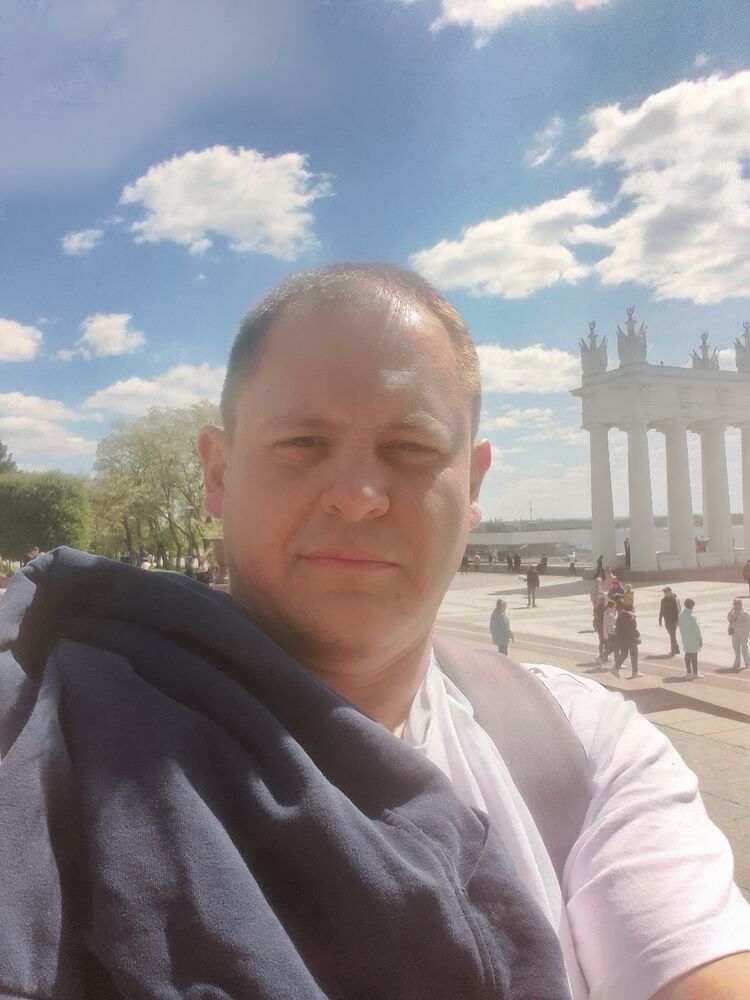 ���������� ���������, ���� ������� ��������, 39 ���, ������������ ��� ������, ����� � ���������, c�������� ���������